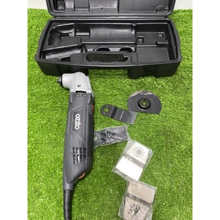 Máy cắt rung ozito 300w