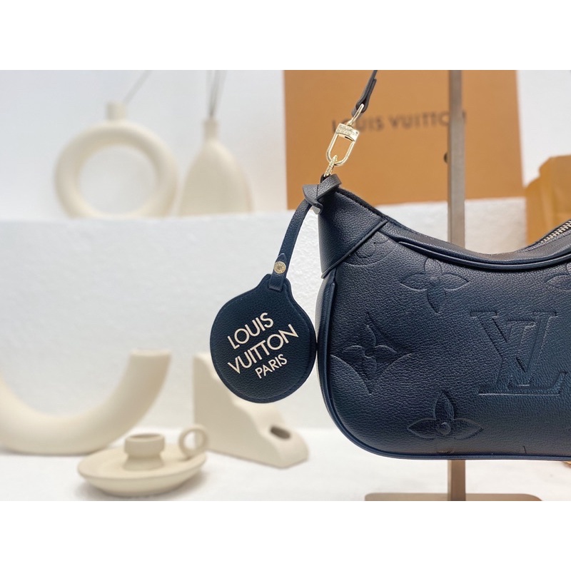 Túi Xách Cao Cấp Da bò Mềm Sz24cm