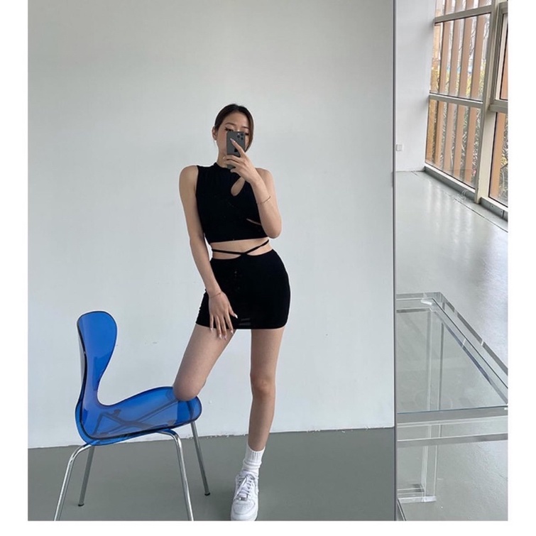 SET THIẾT KẾ SALE 99 | BigBuy360 - bigbuy360.vn