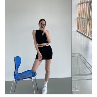 SET THIẾT KẾ SALE 77k