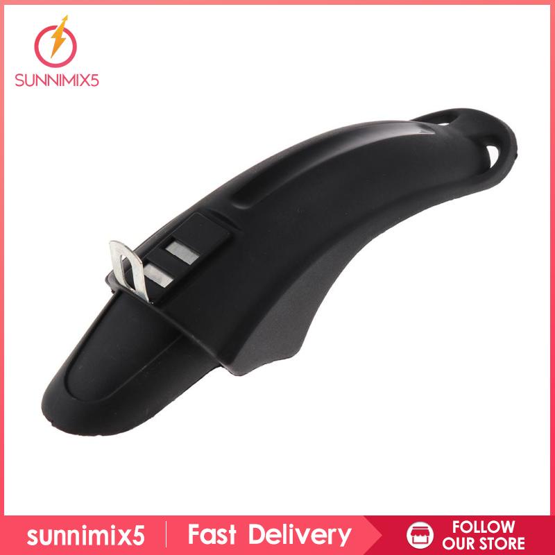 Bộ Dụng Cụ Vệ Sinh Lốp Xe Trước Và Sau Dành Cho Trẻ Em