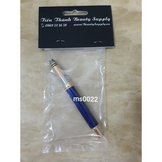 Bút khắc chân mày Mini-ms0022