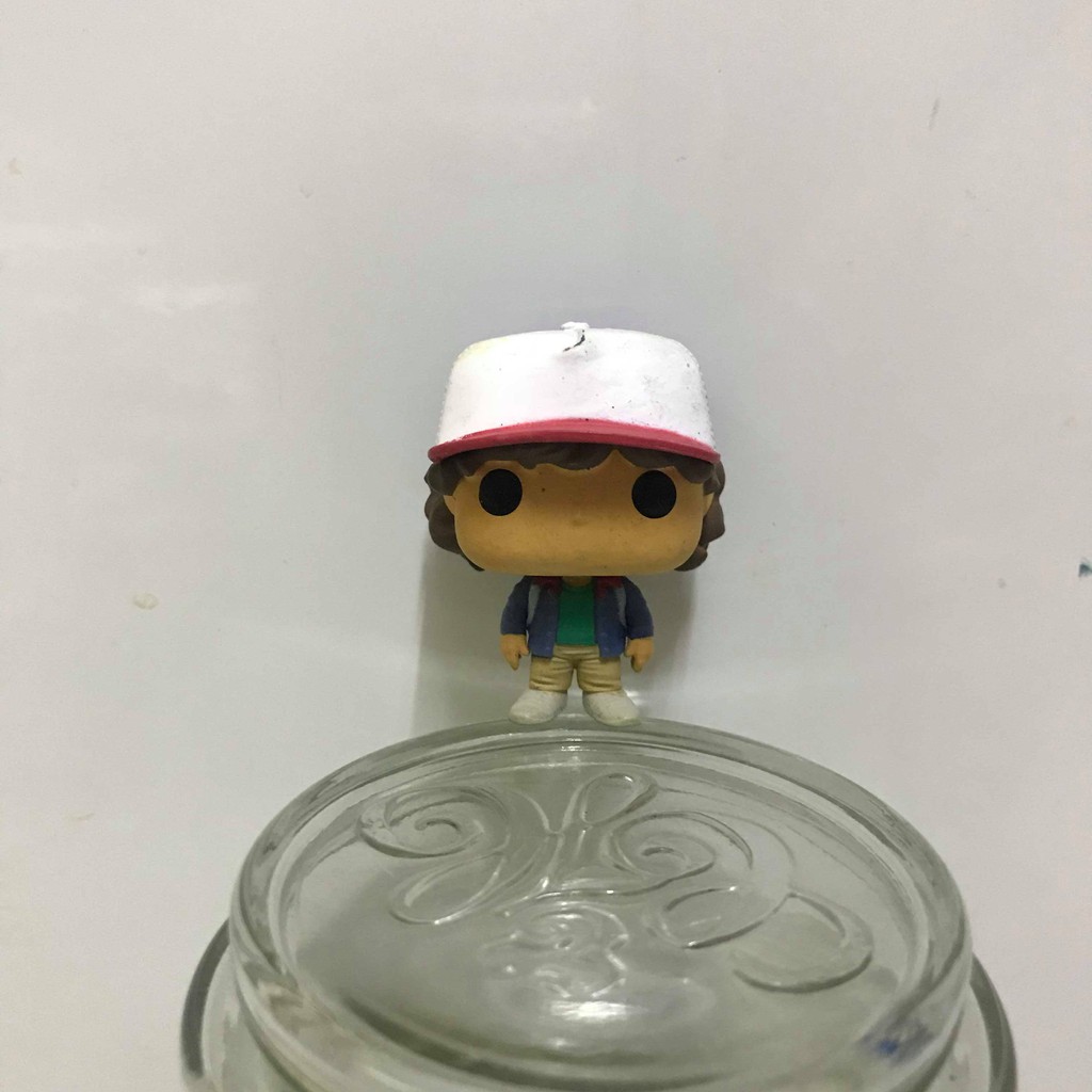 Funko Dustin mini 18072018.40