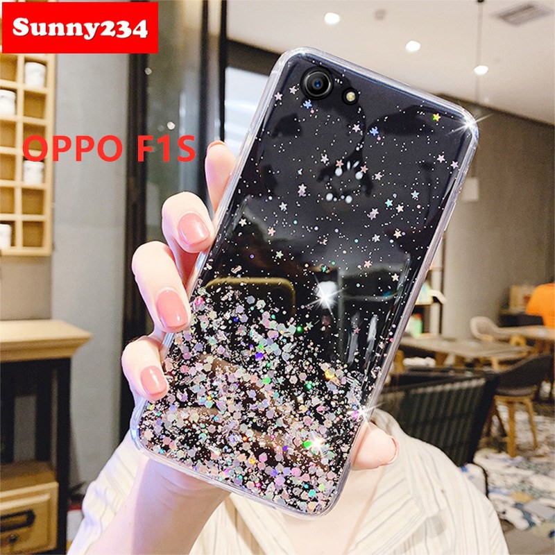 Ốp điện thoại mềm cho OPPO A15 A16 A54 A55 A53 A31 A9 A5 2020 A93 A94 4G A1K A12 A5S F9 A3S A7 Reno 4F 5F Realme C2 | BigBuy360 - bigbuy360.vn