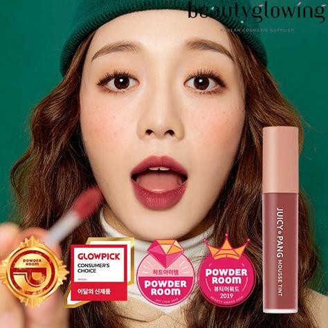 (Hàng Mới Về) Kem Dưỡng Da Juicy-Pang 17ap5b_ 5.5g Chất Lượng Cao | BigBuy360 - bigbuy360.vn