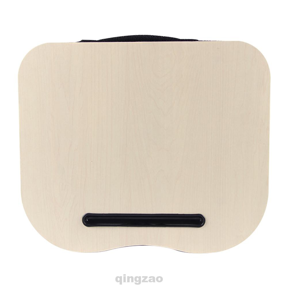 Giá Đỡ Đa Năng Cho Laptop | BigBuy360 - bigbuy360.vn