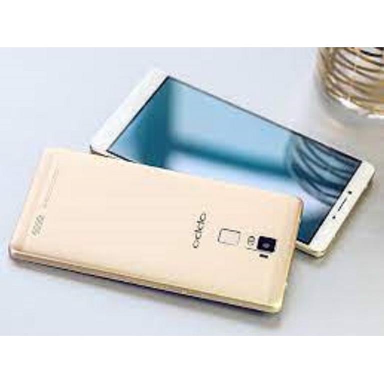 điện thoại Oppo R7 Plus 2sim ram 6G/64G, màn 6inch, pin 4100mah, Camera nét đẹp, Bảo hành 12 tháng - BC 03