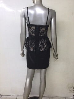 Đầm vnxk sale