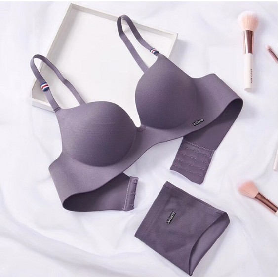 ÁO NGỰC SU ĐÚC, ÁO LÓT ĐÚC SU NÂNG NGỰC CAO CẤP AS24 | BigBuy360 - bigbuy360.vn