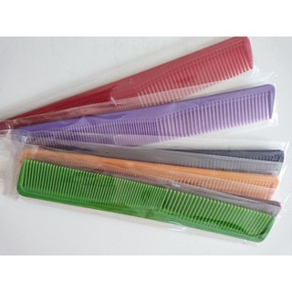 lược chải tóc chống tĩnh điện