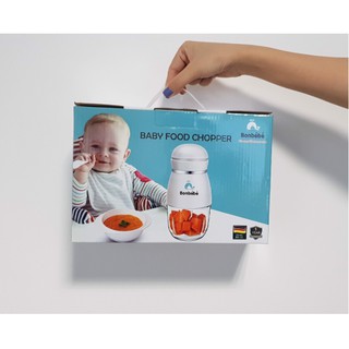 MAY XAY ĐA NĂNG BB - 03