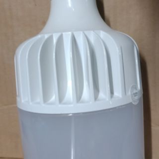 Bóng đèn Led trụ 80w DUHAL(SBNL880)