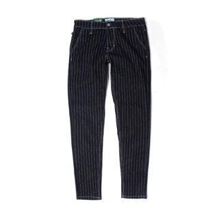 Quần Jeans P&B vnxk