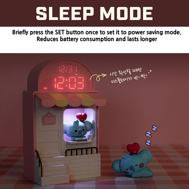 21 aby aby y áyittle hình uddy esk khóa ffficial athentic