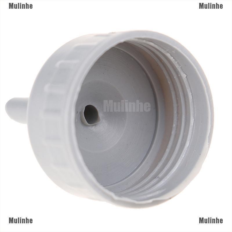 Máy Sưởi Điện Tiện Dụng Chất Lượng Cao