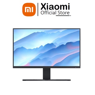 Mua Màn hình máy tính Xiaomi Mi Desktop Monitor 27 inch BHR4975EU RMMNT27NF - Bảo hành 3 năm chính hãng