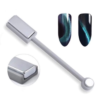 Nam châm Hút sơn gel mắt mèo