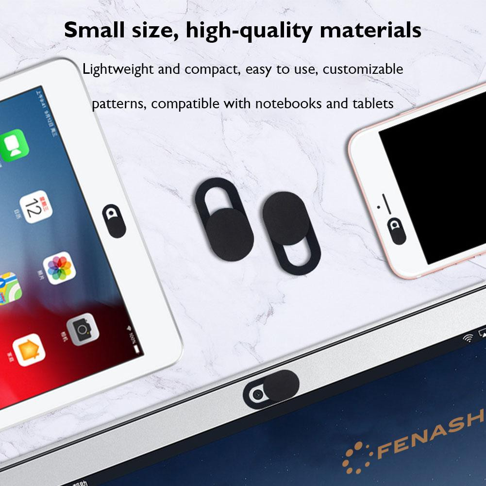 Miếng Dán Che Camera Điện Thoại | BigBuy360 - bigbuy360.vn
