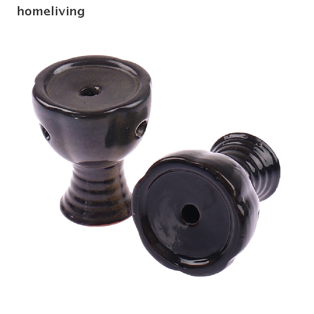 Thác Khói Trầm Hương Mini Sáng Tạo Trang Trí Nhà Cửa / Văn Phòng