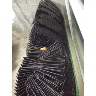 chân bàn hairpin (chân hairpin từ 17cm đến 45cm kèm vít)