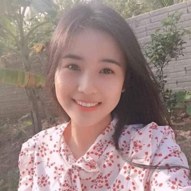 SHOP SỮA LOAN NGUYỄN