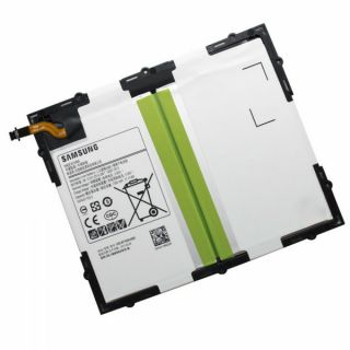Pin Samsung Tab T585/T587/P585/P580 (tab A6 10.1") ,7800mAh Xịn có bảo hành