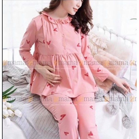 bộ đồ tay chất đẹp