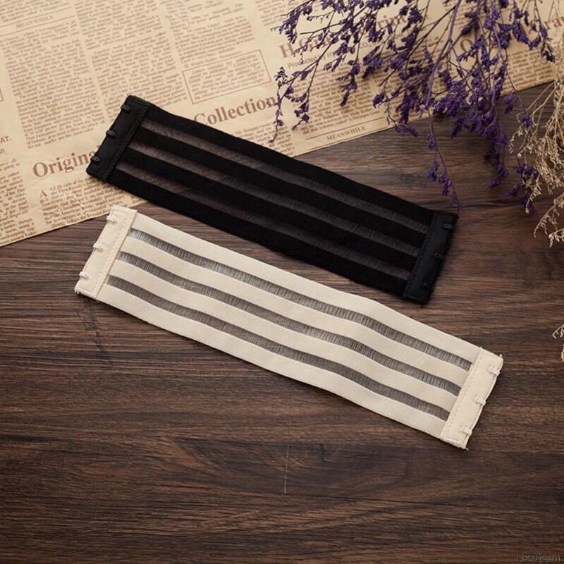 DÂY ÁO LƯNG TRONG MẶC ĐẦM KHOÉT SÂU không đục, không ố vàng
