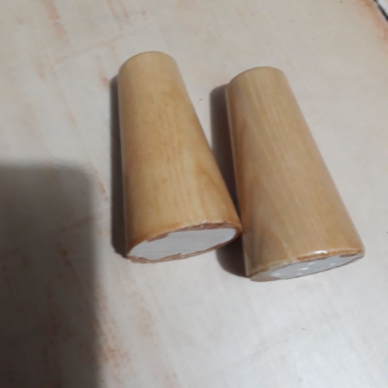 Chân gỗ tự nhiên tặng kèm bát đóng tủ, kệ, ghế sofa, ghế,...