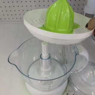 Máy vắt cam otto Thái lan
