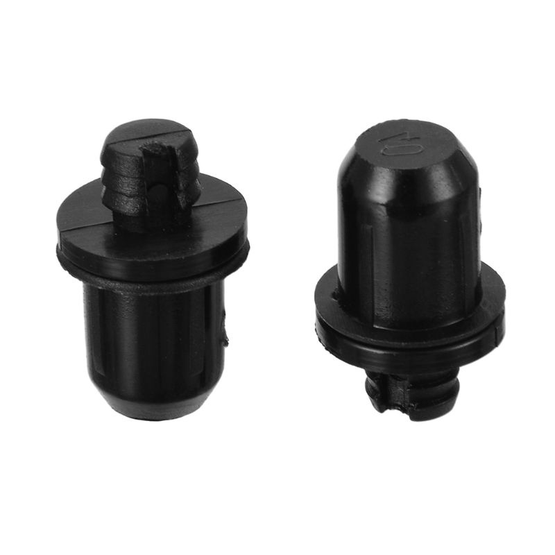 Khóa Dẫn Hướng Dẫn Hướng Dẫn Loa Bằng Nhựa