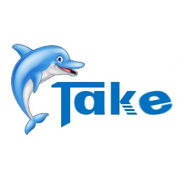 Kem đánh răng KIN: Kin Viêm Nướu, KinB5, KinSensi Ê Buốt, OrthoKin, Phoca