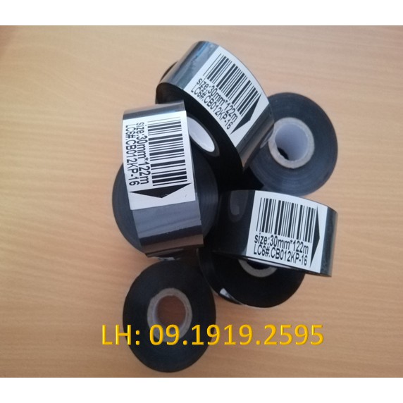 MÁY IN DATE DY8-TẶNG KÈM 1 CUỘN MỰC IN DATE-MÁY IN DATE DẬP TAY DY-08