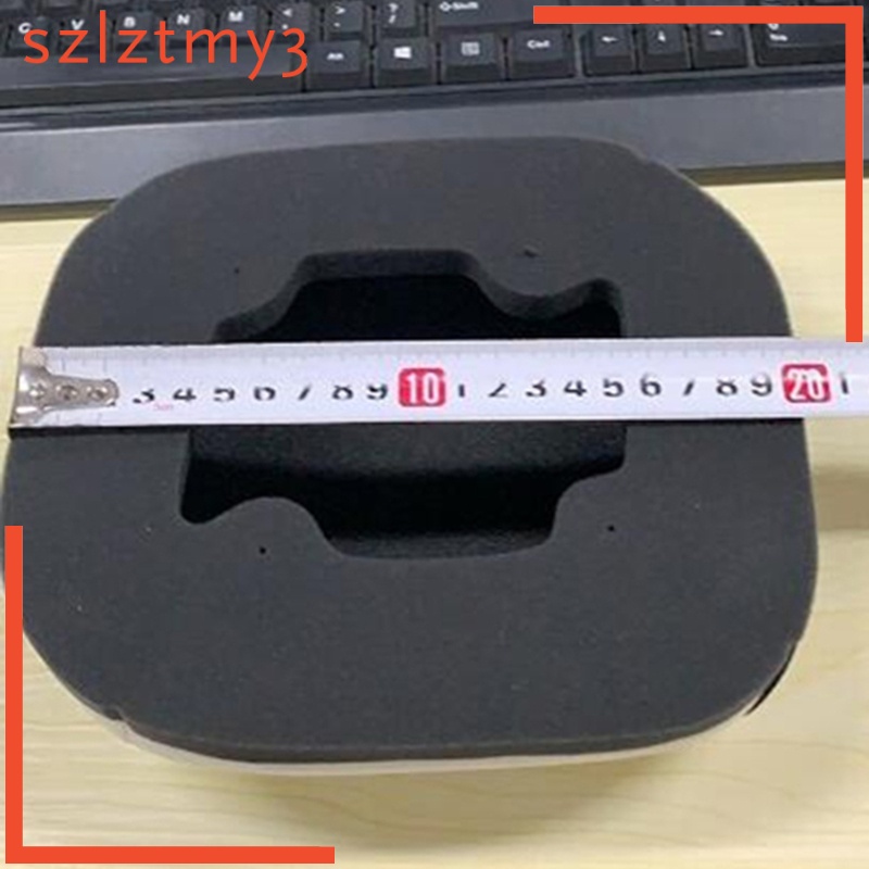 Bộ Lọc Khí Thay Thế Cho Xe Mô Tô Honda Crf450R Rx 2021 | BigBuy360 - bigbuy360.vn