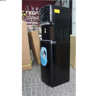 Cây nước nóng lạnh cao cấp Midea YL1634S
