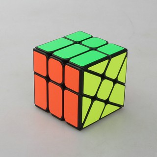 YJ Windmill Cube V2 - SP0665