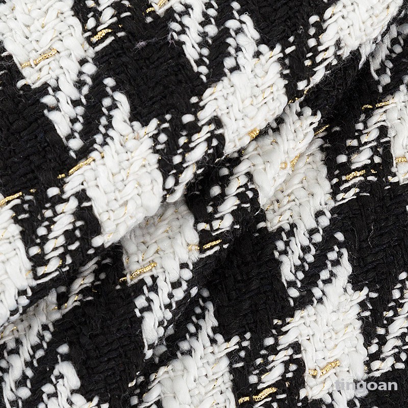 [Mã WABRLOW5 giảm 15% đơn 300K] Chân váy set caro tingoan FLIRT WITH ME SKIRT/CR | BigBuy360 - bigbuy360.vn