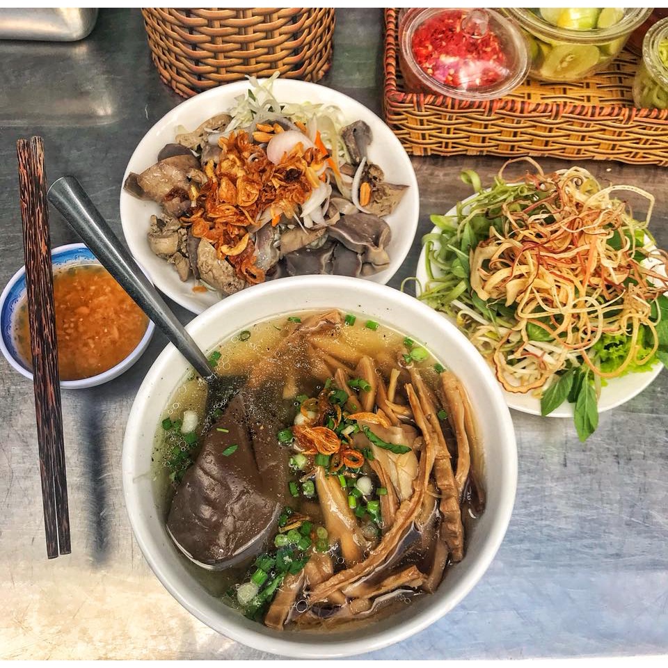 1kg MĂNG KHÔ XÉ SỢI - loại to, siêu ngon