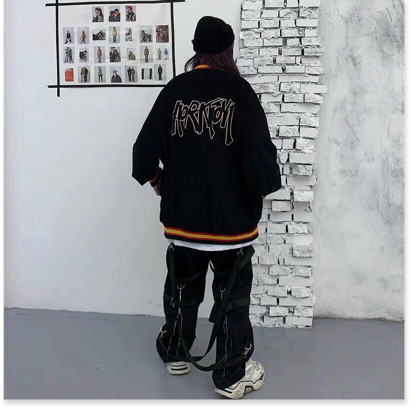 ÁO KHOÁC NHUNG BOMBER NỮ SIÊU ĐẸP , FORM RỘNG , PHONG CÁCH KOREA , HÀNG CHẤT LƯỢNG CAO 2021 LANA FASHION