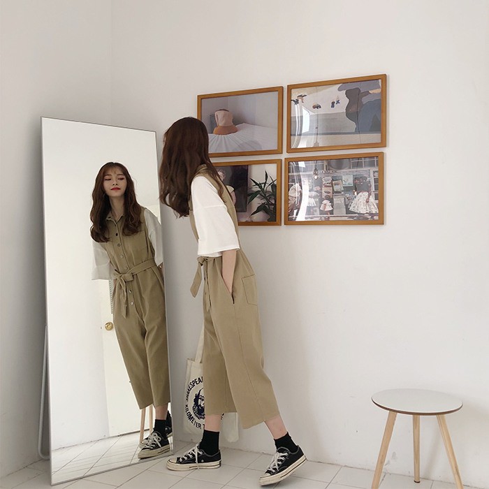 (ORDER) QUẦN TÂY PHIÊN BẢN ULZZANG CỰC HOTTREND 2018 <3 HÀNG VỀ TRONG 7 NGÀY Ạ ! | BigBuy360 - bigbuy360.vn