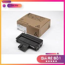  [FREESHIP] Hộp mực Ricoh Sp210