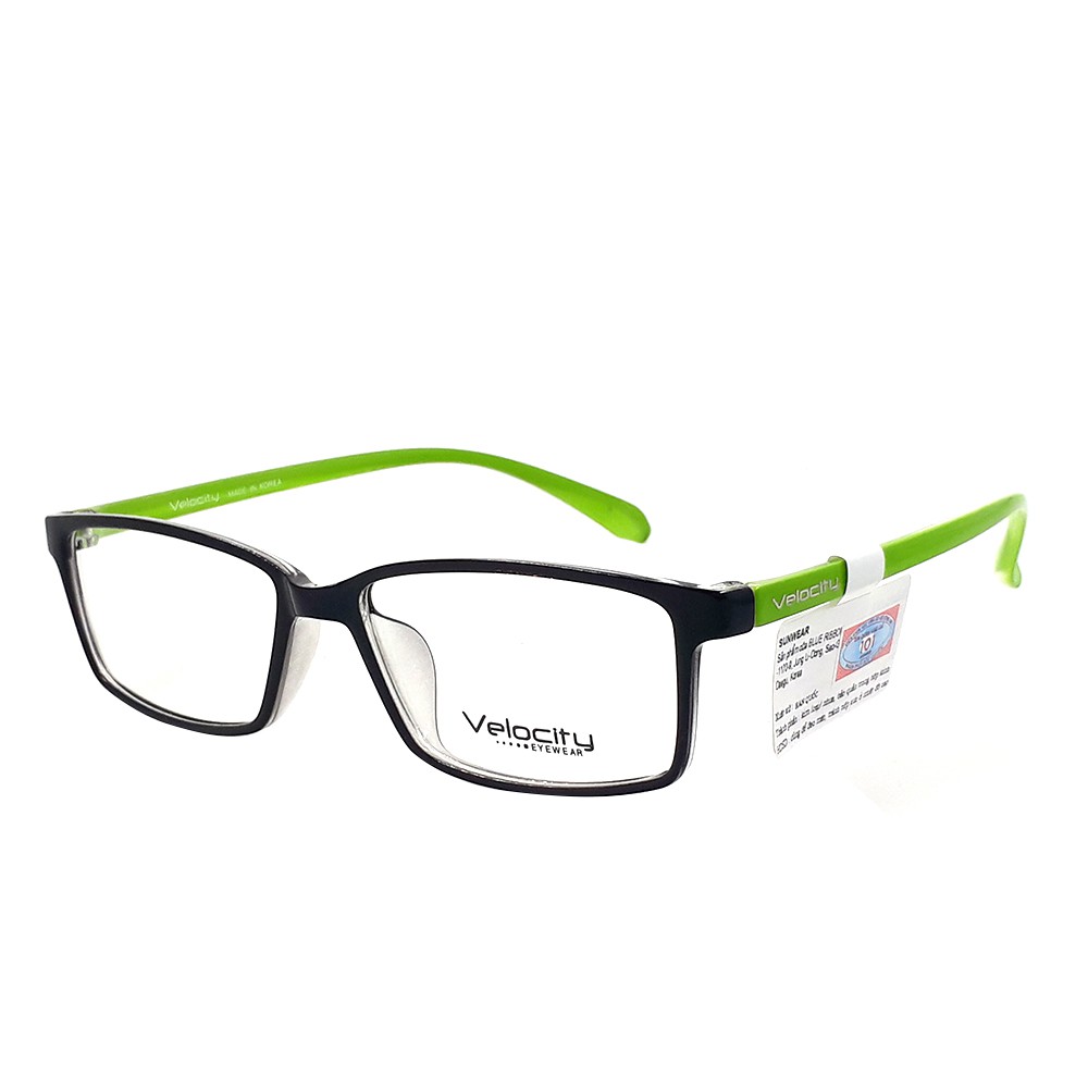 Gọng Kính Velocity VL17456