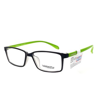 Gọng Kính Velocity VL17456
