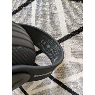 Loa Bluetooth ANKER SoundCore Icon A3122