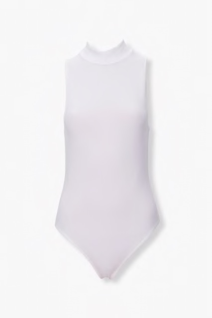 Áo F21 Dư Xịn Cổ Cao Sexy Cá Tính Size M L ( Có Sẵn ) | BigBuy360 - bigbuy360.vn