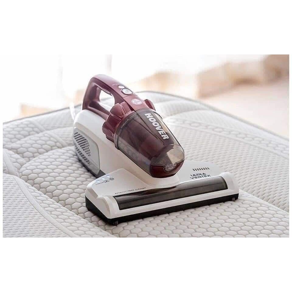 Máy hút thảm Hoover, hút bụi ga giường, ghế sofa và nội thất Ôtô