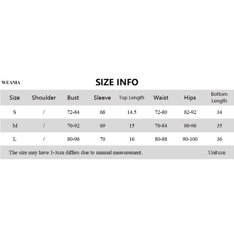 Bộ Áo Ống Màu Trơn + Chân Váy Xẻ Tà Dáng Ôm Gợi Cảm Cho Nữ