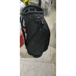 Túi Đựng Gậy Golf Mẫu Mới [ PHỤ KIỆN GOLF ]