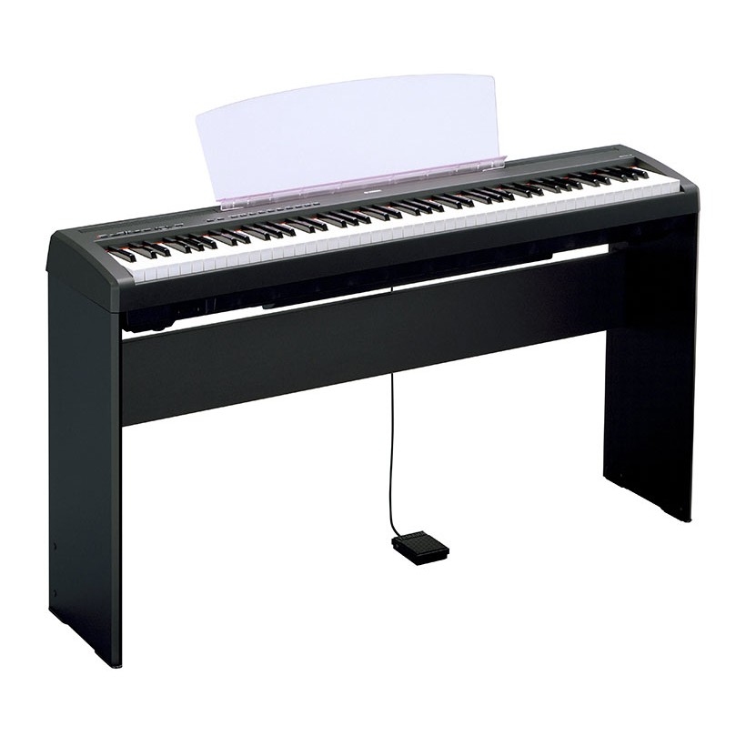 Chân Piano Điện Yamaha L-85 - Chính hãng Yamaha - Phân phối Sol.G