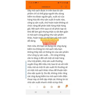 Kem dưỡng Ahc Capture Solution Max Cream
